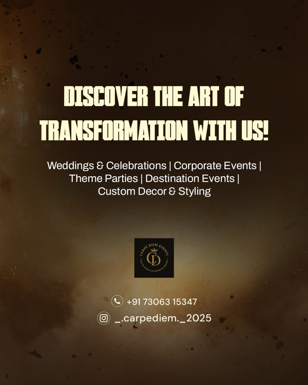 [image] - 6227333